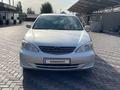 Toyota Camry 2002 годаfor4 600 000 тг. в Алматы – фото 3