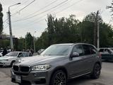 Диски R22 за 450 000 тг. в Тараз – фото 5