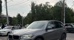 Диски R22 за 450 000 тг. в Тараз – фото 5