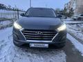 Hyundai Tucson 2019 годаfor11 485 000 тг. в Кокшетау