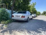 Mercedes-Benz E 320 1993 годаүшін2 300 000 тг. в Тараз – фото 3