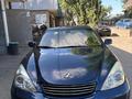 Lexus ES 300 2002 года за 5 000 000 тг. в Алматы