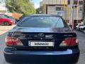 Lexus ES 300 2002 года за 5 000 000 тг. в Алматы – фото 3