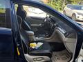 Lexus ES 300 2002 года за 5 000 000 тг. в Алматы – фото 6