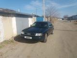 Audi A6 1996 годаүшін3 200 000 тг. в Актобе – фото 4