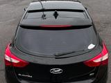 Hyundai i30 2014 годаfor4 650 000 тг. в Атырау – фото 4