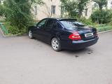 Mercedes-Benz E 320 2003 годаүшін7 700 000 тг. в Актобе