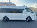 Toyota  Hiace 2018 годаfor15 500 000 тг. в Атырау – фото 6