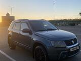Suzuki Grand Vitara 2008 годаүшін5 500 000 тг. в Талдыкорган – фото 2