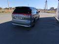 Toyota Estima 2007 годаfor5 600 000 тг. в Атырау – фото 4