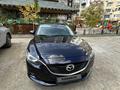 Mazda 6 2013 годаүшін7 500 000 тг. в Атырау – фото 2