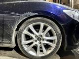 Mazda 6 2013 года за 8 000 000 тг. в Атырау – фото 5