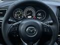 Mazda 6 2013 годаүшін7 500 000 тг. в Атырау – фото 6