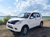 Daihatsu Terios 2007 года за 4 500 000 тг. в Караганда