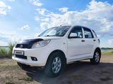Daihatsu Terios 2007 года за 4 500 000 тг. в Караганда – фото 3