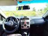Daihatsu Terios 2007 года за 4 500 000 тг. в Караганда – фото 4