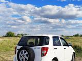 Daihatsu Terios 2007 года за 4 500 000 тг. в Караганда – фото 5