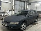 Honda Accord 1997 годаүшін1 400 000 тг. в Алматы