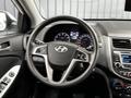 Hyundai Accent 2014 годаүшін5 450 000 тг. в Актобе – фото 11