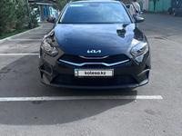 Kia Cee'd 2023 года за 10 000 000 тг. в Алматы