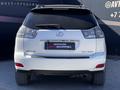 Lexus RX 350 2007 годаfor7 500 000 тг. в Актобе – фото 4