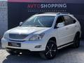 Lexus RX 350 2007 годаfor7 500 000 тг. в Актобе