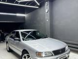 Nissan Cefiro 1997 года за 3 500 000 тг. в Алматы