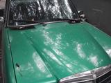Mercedes-Benz E 300 1982 года за 2 800 000 тг. в Алматы