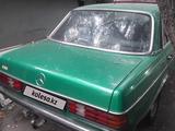 Mercedes-Benz E 300 1982 года за 2 800 000 тг. в Алматы – фото 2