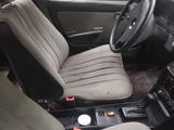 Mercedes-Benz E 300 1982 года за 2 800 000 тг. в Алматы – фото 4