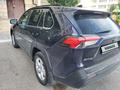 Toyota RAV4 2019 годаfor13 000 000 тг. в Актау – фото 8