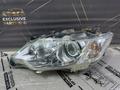 Левая фара адаптивный AFS бу оригинал Camry 55үшін165 000 тг. в Шымкент