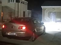 Volkswagen Passat 2007 годаүшін3 000 000 тг. в Актау