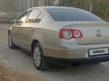 Volkswagen Passat 2007 годаfor3 000 000 тг. в Актау – фото 6