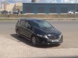 Honda Odyssey 2011 года за 5 300 000 тг. в Астана