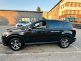 Toyota RAV4 2015 годаүшін9 500 000 тг. в Астана – фото 4