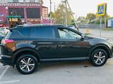 Toyota RAV4 2015 годаүшін9 500 000 тг. в Астана – фото 5