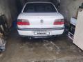 Opel Omega 1995 годаfor800 000 тг. в Актобе – фото 3