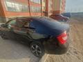 Skoda Rapid 2013 года за 4 200 000 тг. в Уральск – фото 6