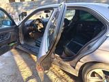 BMW 730 1996 годаүшін2 500 000 тг. в Шымкент – фото 4