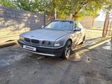 BMW 730 1996 годаүшін2 500 000 тг. в Шымкент – фото 3