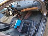 BMW 730 1996 годаүшін2 500 000 тг. в Шымкент – фото 5