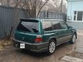 Subaru Forester 1997 годаүшін2 999 999 тг. в Алматы – фото 5