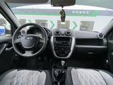 ВАЗ (Lada) Granta 2190 2013 годаүшін2 700 000 тг. в Актобе – фото 2