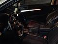 Subaru Outback 2011 года за 7 000 000 тг. в Алматы – фото 7