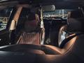 Subaru Outback 2011 года за 7 000 000 тг. в Алматы – фото 11