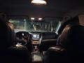 Subaru Outback 2011 года за 7 000 000 тг. в Алматы – фото 14