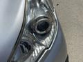 Subaru Outback 2011 года за 7 000 000 тг. в Алматы – фото 21