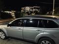 Subaru Outback 2011 года за 7 000 000 тг. в Алматы – фото 4