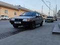 ВАЗ (Lada) 21099 1998 года за 850 000 тг. в Шымкент – фото 5